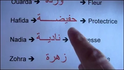 Que signifie le prénom "Paul" ?