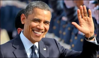 Dans quel Etat américain Barack Obama est-il né ?
