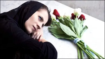 En France et avant 2004, une femme veuve ou divorcée ne pouvait légalement se remarier avant un délai de 300 jours : comment appelait-on ce délai ?