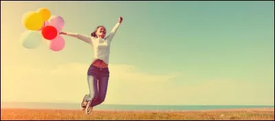 Quel animateur télé a écrit la chanson "Pour le plaisir", interprétée par Herbert Léonard en 1981 ?