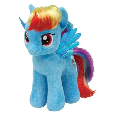 Grand-père me dit : ''Demain, tu ... une auto.''
Mais je n'en ... pas. Je ... mon petit poney.