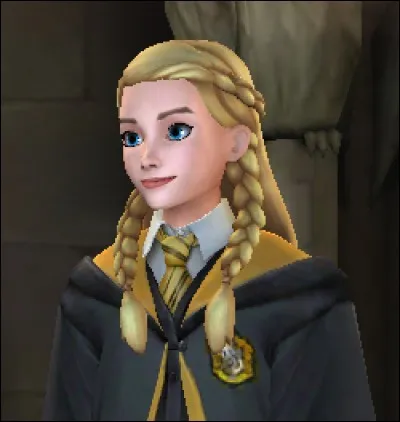 L'épouvantard de Penny est un loup-garou. Pourquoi ?