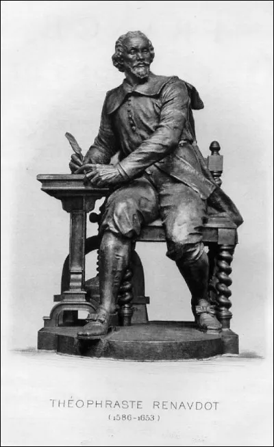 Quel personnage mène une double vie ?