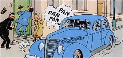 De quel album cette case provient-elle ?