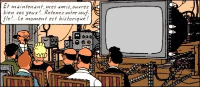 De quel album cette case provient-elle ?