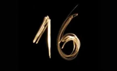 Comment s'appelle l'actrice héroïne du film Disney "16 Voeux" ?