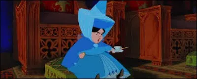 Et celle-ci, c' est :