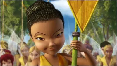 Quel est son prénom ?