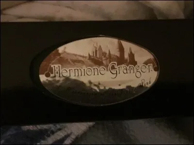 Quel animal peut les pétrifier ?