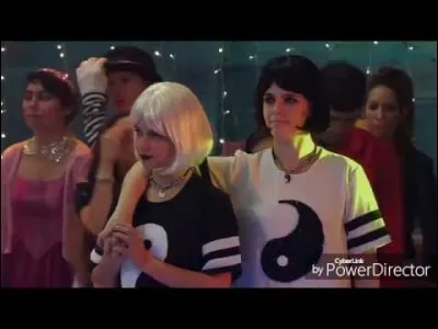 Que va-t-il y avoir au Jam & Roller ?