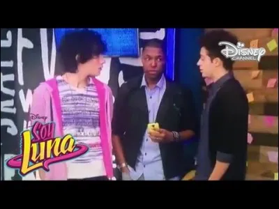 Que décide Santi Owen ?