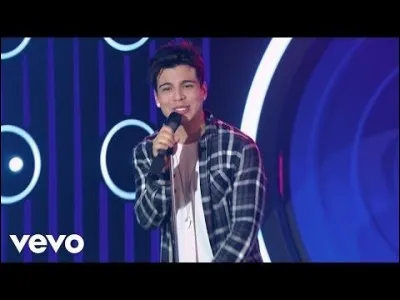 Qui était l'invité spécial de cet open ?