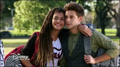 Que décide-t-il de faire ?