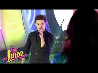 Que se passe-t-il avant la compétition ?