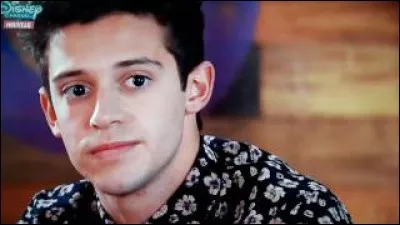 Pourquoi Matteo s'éloigne-t-il de Luna ?