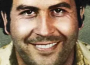 Quiz Pablo Escobar