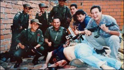 En quelle année Pablo est-il mort ?