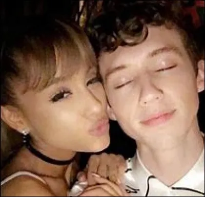 Que penses-tu de tes fans ?