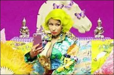 Comment te maquilles-tu ?