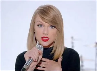 Que ferais-tu si tu étais dans un groupe ?