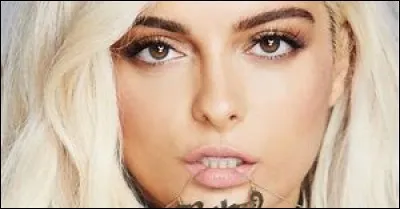 Quelle chanson est, pour toi, la meilleure ?