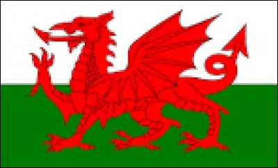 Comment dit-on Wales en français ?