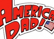 Quiz American Dad !