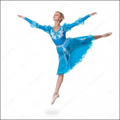 Que fait Tommy dans l'histoire ?