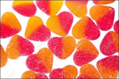 Tommy cherche-t-il une petite amie ?