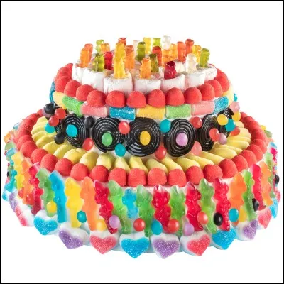 Est-ce que, dans l'histoire, tout se passe comme prévu ?