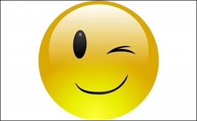 À la fin, ont-ils tous été heureux ?