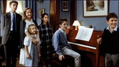 En quelle année est sorti le film "La vie est un long fleuve tranquille" réalisé par Etienne Chatiliez ?