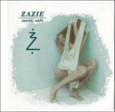 Cette pochette a-t-elle été censurée ?