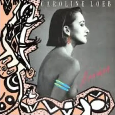 Cette pochette a-t-elle été censurée ?