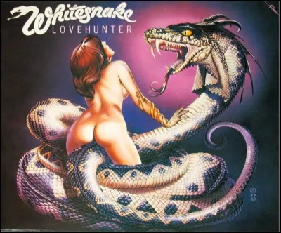 Cette pochette a-t-elle été censurée ?