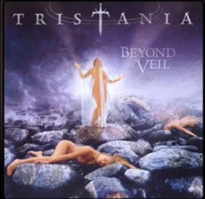 Cette pochette a-t-elle été censurée?