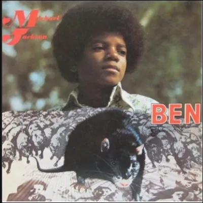 Cette pochette a-t-elle été censurée ?