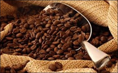 Géographie / Économie : 
Quel est le premier pays producteur et exportateur au monde de café ?