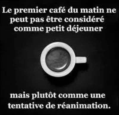 Nature : 
Comment appelle-t-on le fruit qui pousse sur cet arbuste ?