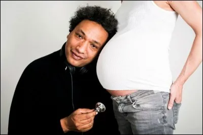 Quelle chanson n'appartient pas au répertoire de Doc Gynéco ?