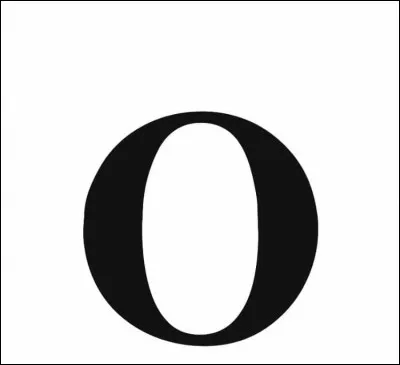 Quel est le prénom de sa mère ?