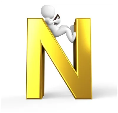 Quel est le prénom de son père ?