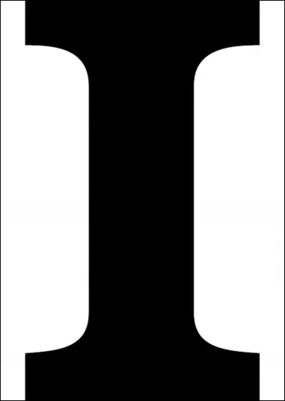 D'où vient-elle 🇷🇺 ?