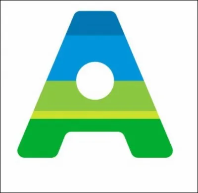 Quel téléphone a t-elle 📞 ?