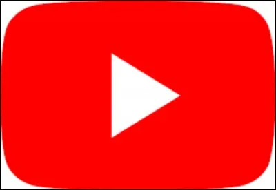 Quelle est sa vidéo YouTube préférée �� ?