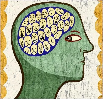 Quel est son parti politique ?