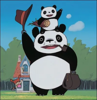 Il a fait comme autre métier...