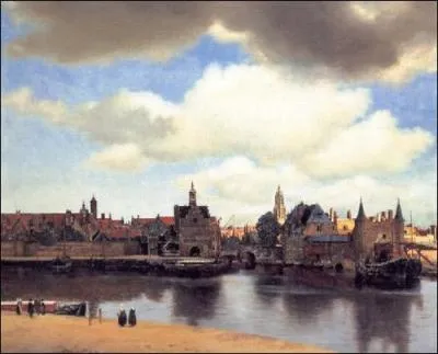 L'art classique prne l'expression des sentiments.