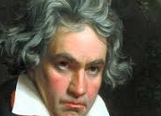 Quiz Connais-tu bien Beethoven ?