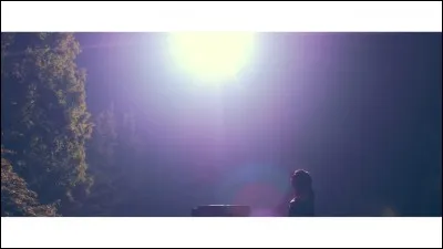 De quel MV provient cette image ?